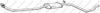BOSAL 291-697 Front Silencer